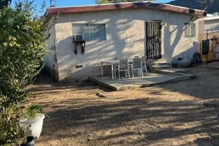 33137 Dowman, Lake Elsinore, CA 92530 - Photo 6