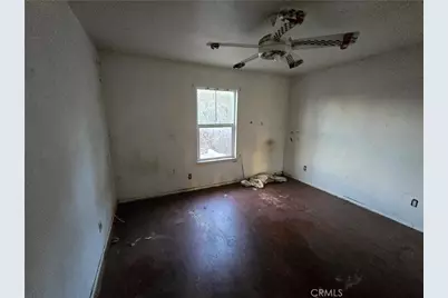 2821 6th, Riverside, CA 92507 - Photo 42