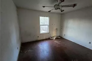 2821 6th, Riverside, CA 92507 - Photo 42