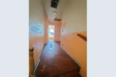 2821 6th, Riverside, CA 92507 - Photo 30