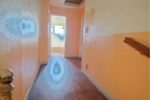 2821 6th, Riverside, CA 92507 - Photo 30