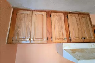 2821 6th, Riverside, CA 92507 - Photo 16