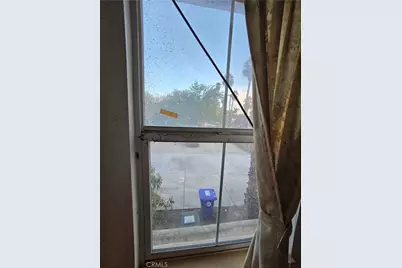 2821 6th, Riverside, CA 92507 - Photo 44