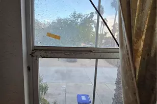 2821 6th, Riverside, CA 92507 - Photo 44