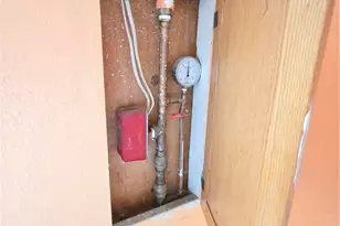 2821 6th, Riverside, CA 92507 - Photo 4