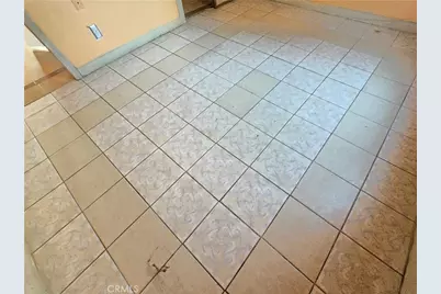 2821 6th, Riverside, CA 92507 - Photo 12