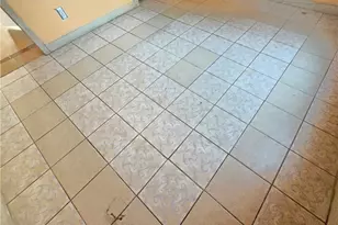 2821 6th, Riverside, CA 92507 - Photo 12