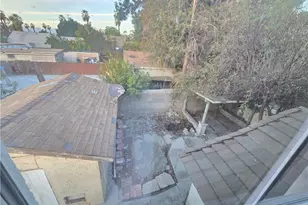 2821 6th, Riverside, CA 92507 - Photo 40