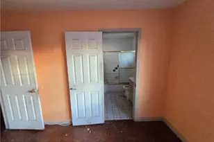 2821 6th, Riverside, CA 92507 - Photo 32