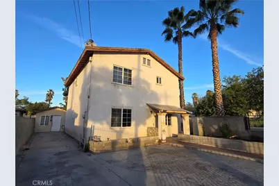 2821 6th, Riverside, CA 92507 - Photo 1