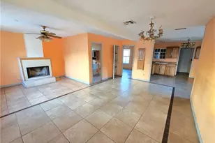 2821 6th, Riverside, CA 92507 - Photo 6