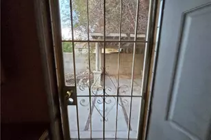 2821 6th, Riverside, CA 92507 - Photo 46