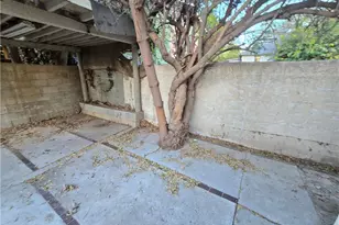 2821 6th, Riverside, CA 92507 - Photo 48