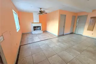 2821 6th, Riverside, CA 92507 - Photo 2