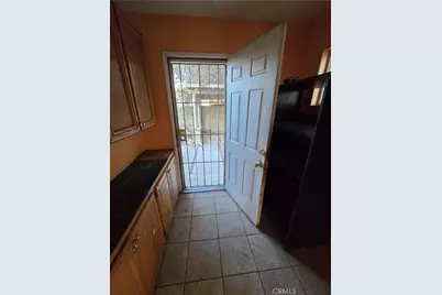 2821 6th, Riverside, CA 92507 - Photo 26