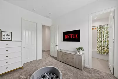 17549 Bretton Woods, Riverside, CA 92504 - Photo 30