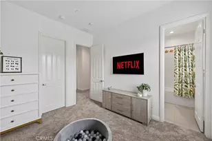 17549 Bretton Woods, Riverside, CA 92504 - Photo 30