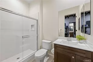 17549 Bretton Woods, Riverside, CA 92504 - Photo 18