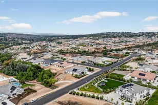 17549 Bretton Woods, Riverside, CA 92504 - Photo 36