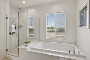 17549 Bretton Woods, Riverside, CA 92504 - Photo 24