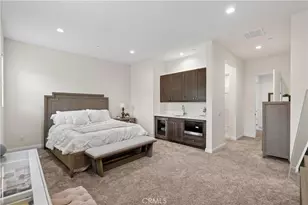 17549 Bretton Woods, Riverside, CA 92504 - Photo 26