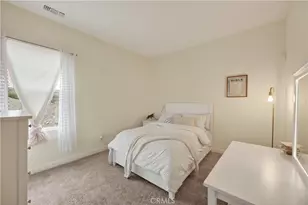 17549 Bretton Woods, Riverside, CA 92504 - Photo 28