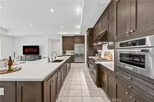 17549 Bretton Woods, Riverside, CA 92504 - Photo 4