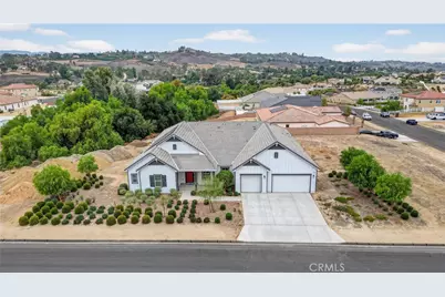 17549 Bretton Woods, Riverside, CA 92504 - Photo 2