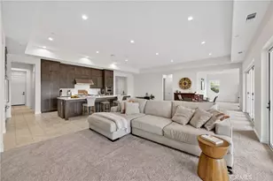 17549 Bretton Woods, Riverside, CA 92504 - Photo 12