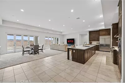 17549 Bretton Woods, Riverside, CA 92504 - Photo 6