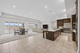 17549 Bretton Woods, Riverside, CA 92504 - Photo 6