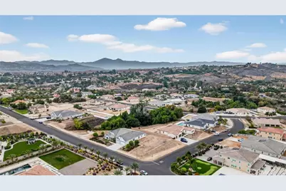 17549 Bretton Woods, Riverside, CA 92504 - Photo 38