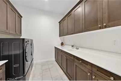 17549 Bretton Woods, Riverside, CA 92504 - Photo 16