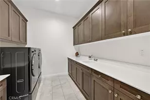 17549 Bretton Woods, Riverside, CA 92504 - Photo 16