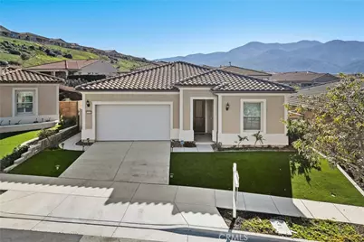 11169 Fourleaf Court, Temescal Valley, CA 92883 - Photo 4