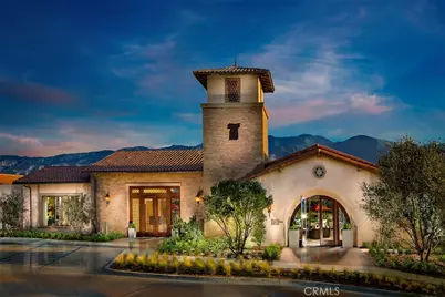 11169 Fourleaf Court, Temescal Valley, CA 92883 - Photo 28