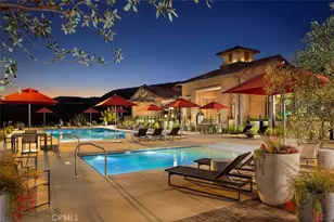 11169 Fourleaf Ct, Temescal Valley, CA 92883 - Photo 30