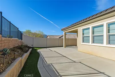 11169 Fourleaf Court, Temescal Valley, CA 92883 - Photo 16