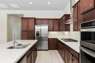 11169 Fourleaf Ct, Temescal Valley, CA 92883 - Photo 6