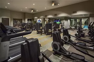 11169 Fourleaf Ct, Temescal Valley, CA 92883 - Photo 26