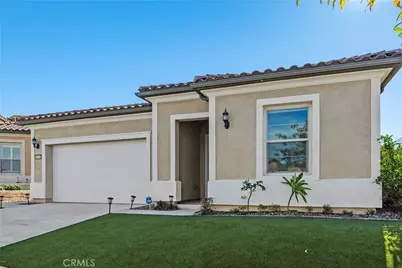 11169 Fourleaf Court, Temescal Valley, CA 92883 - Photo 2