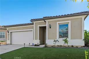 11169 Fourleaf Ct, Temescal Valley, CA 92883 - Photo 2