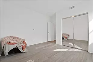 5903 Banbury Ln, Banning, CA 92220 - Photo 18