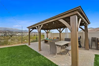 5903 Banbury Lane, Banning, CA 92220 - Photo 28