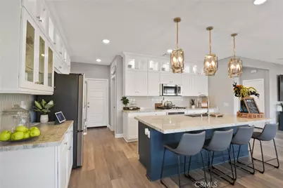 5903 Banbury Lane, Banning, CA 92220 - Photo 10