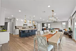 5903 Banbury Ln, Banning, CA 92220 - Photo 8