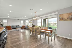 5903 Banbury Ln, Banning, CA 92220 - Photo 22