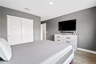 5903 Banbury Ln, Banning, CA 92220 - Photo 52