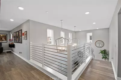 5903 Banbury Lane, Banning, CA 92220 - Photo 34