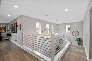 5903 Banbury Ln, Banning, CA 92220 - Photo 34